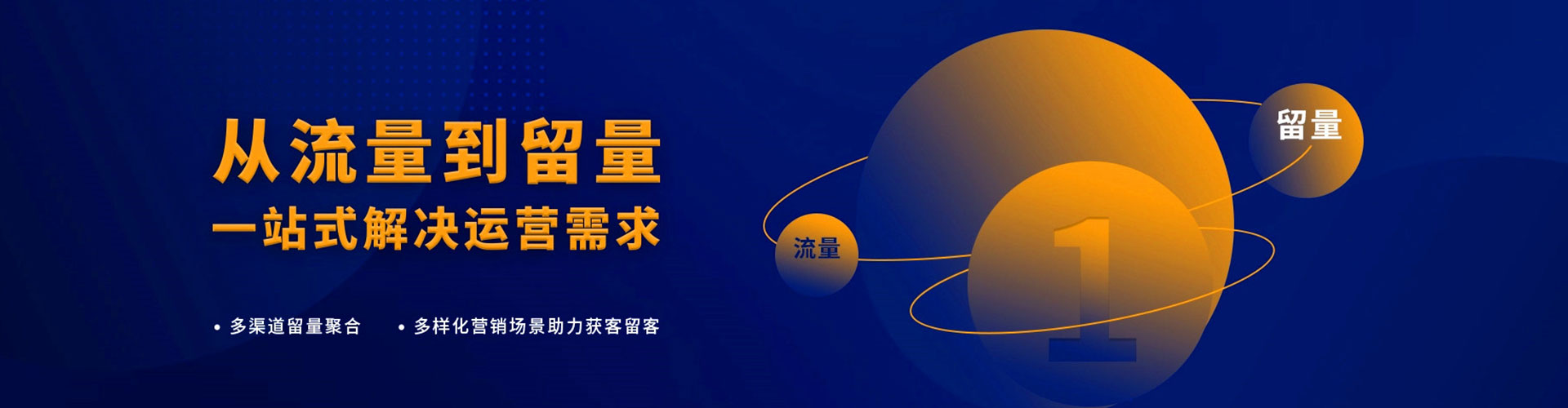 曲沃sem开户